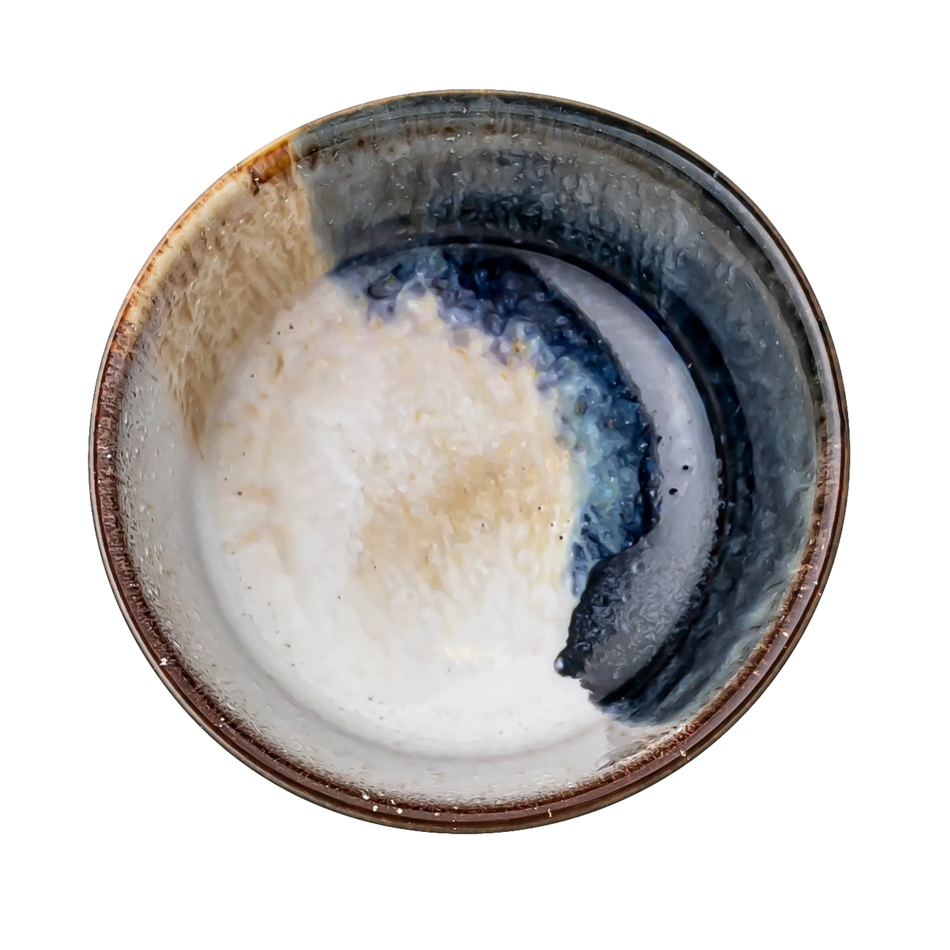 Jules kulho 8 cm, Multi Bloomingville