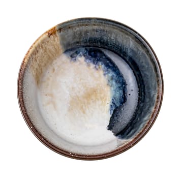 Jules kulho 8 cm - Multi - Bloomingville