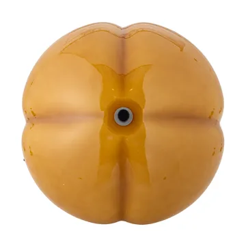 Kinoko pöytälamppu Ø30 cm - Keltainen - Bloomingville