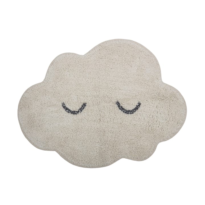Lasten pilvimatto, luonnollinen Bloomingville