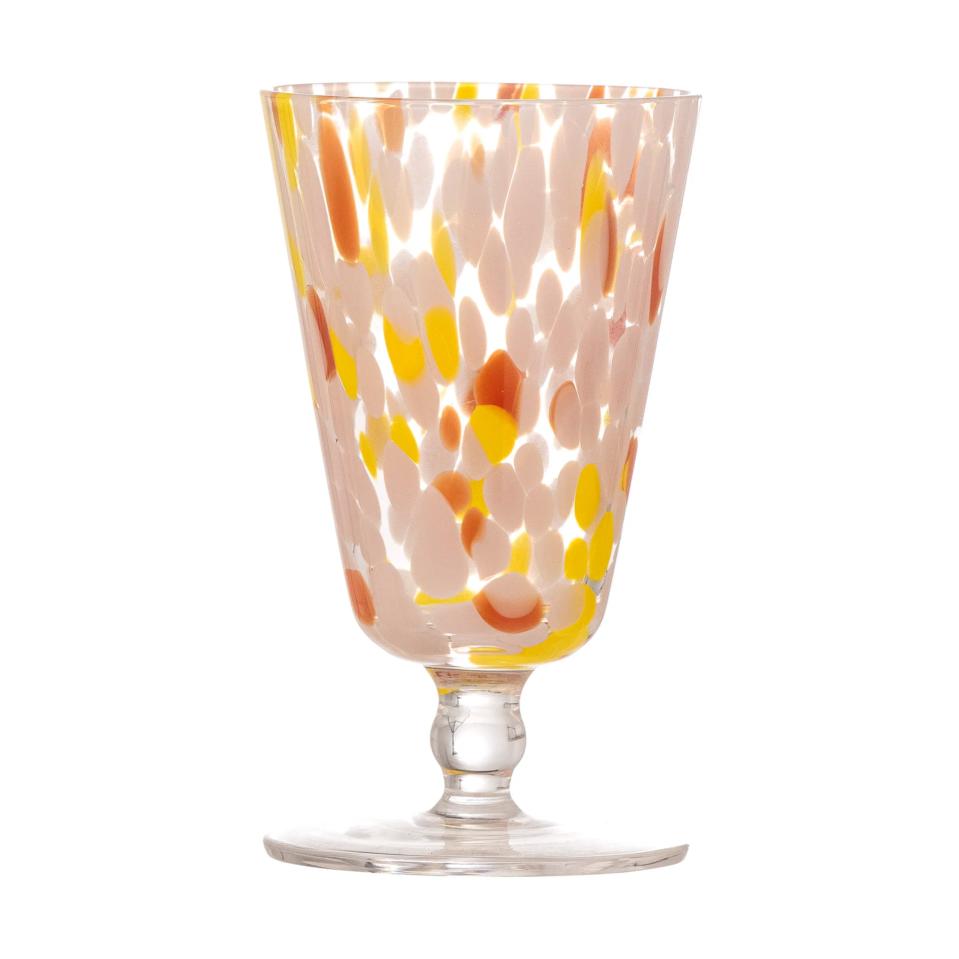 Lilya viinilasi 27,5 cl, Rose Bloomingville