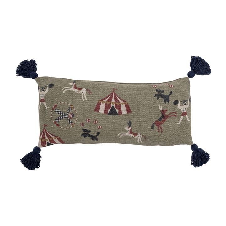 Loome tyyny 30 x 65 cm - Sirkus - Bloomingville