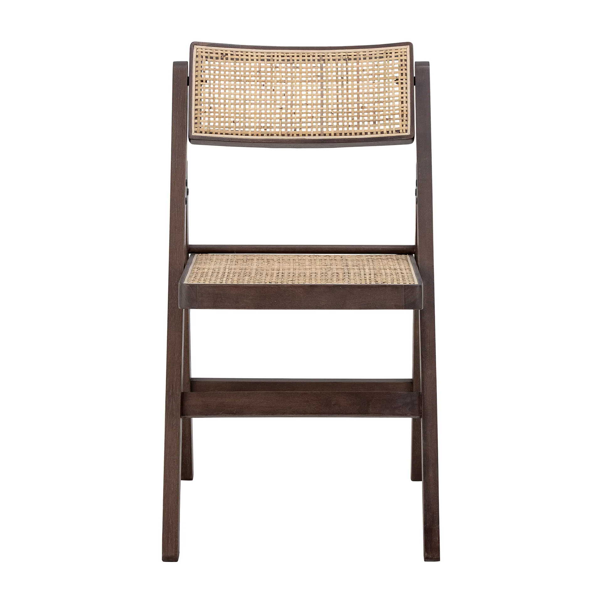 Loupe tuoli, Kumipuu Bloomingville