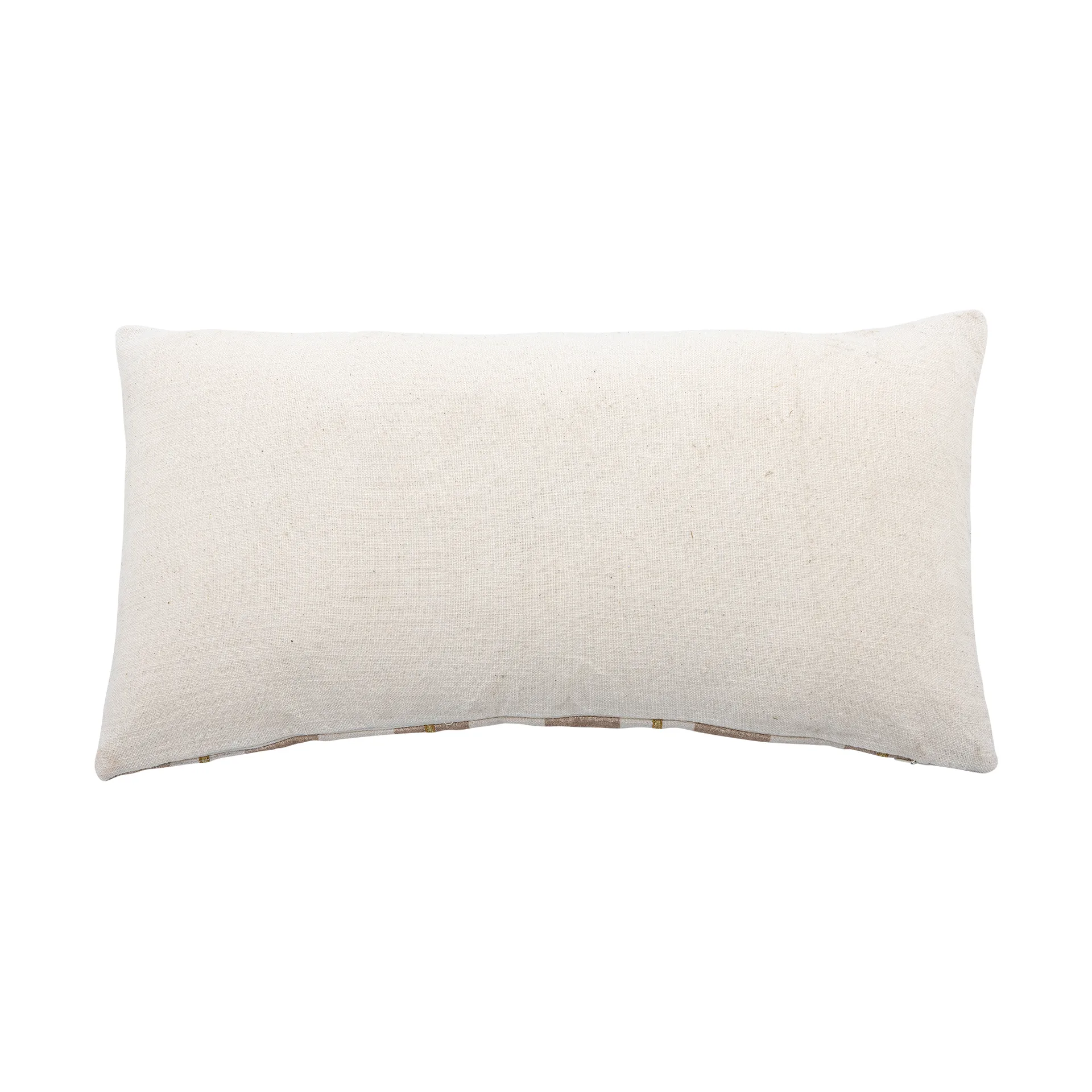 Merry-go-round tyyny 30x60 cm, Luonto Bloomingville