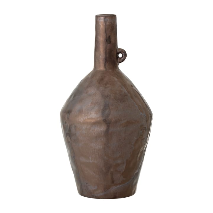 Mias maljakko 30,5 cm - Ruskea - Bloomingville