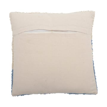 Mist tyyny 45x45 cm - Blue - Bloomingville