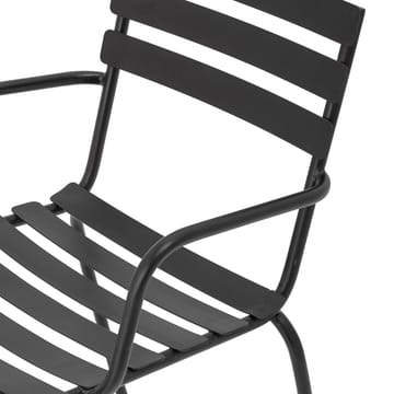 Monsi tuoli - Black - Bloomingville