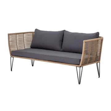 Mundo sohva - Brown-grey - Bloomingville