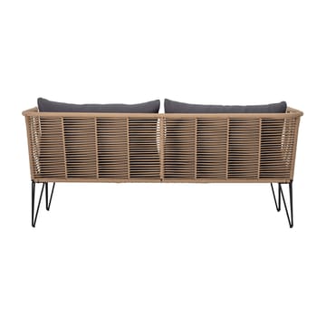 Mundo sohva - Brown-grey - Bloomingville