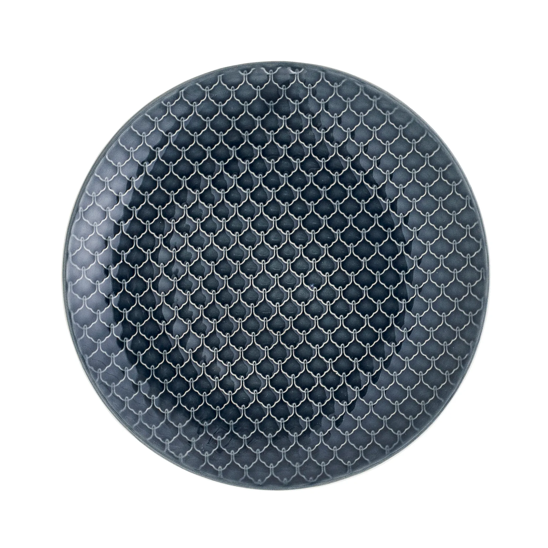 Naomi aluslautanen, malli 3 Bloomingville