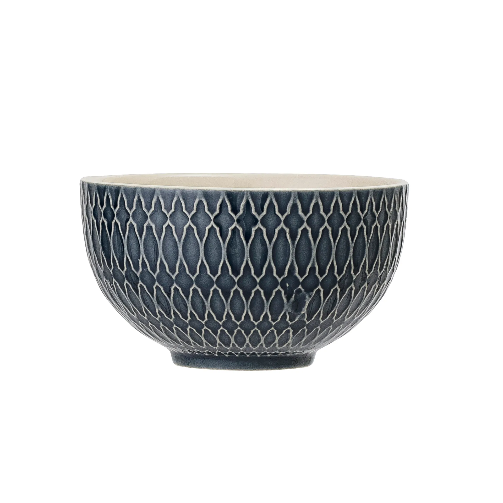 Naomi kulho, malli 2 Bloomingville