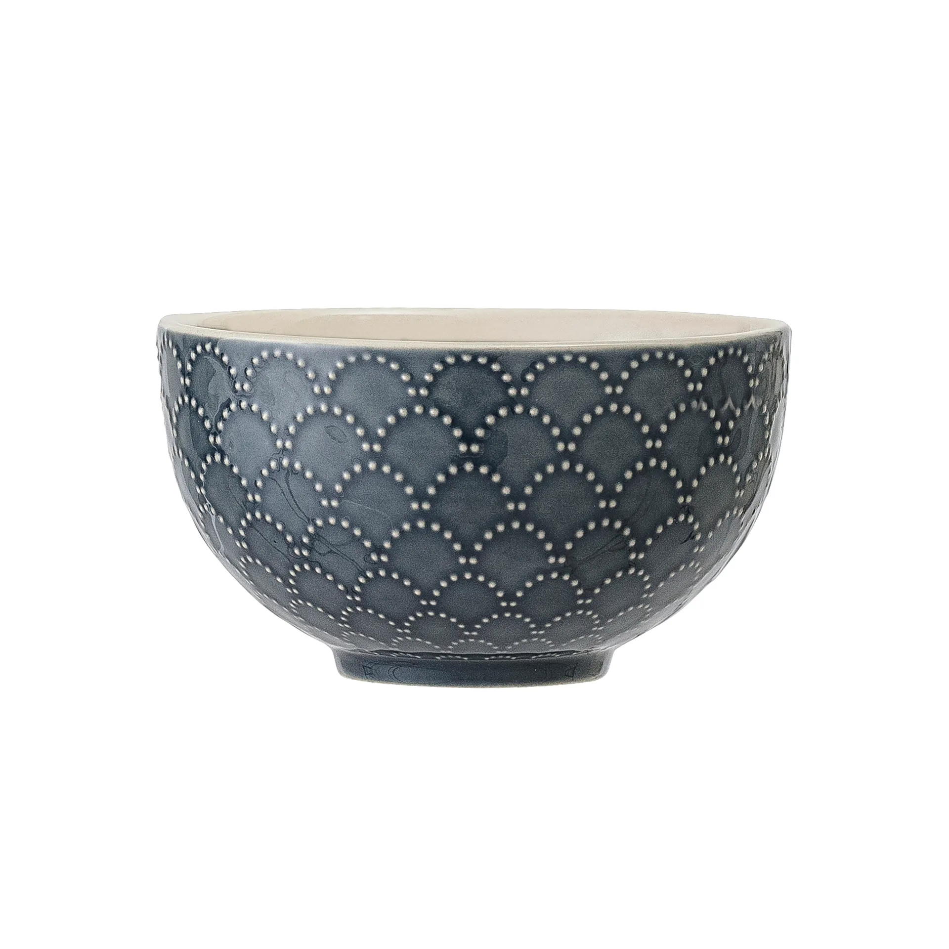 Naomi kulho, malli 4 Bloomingville