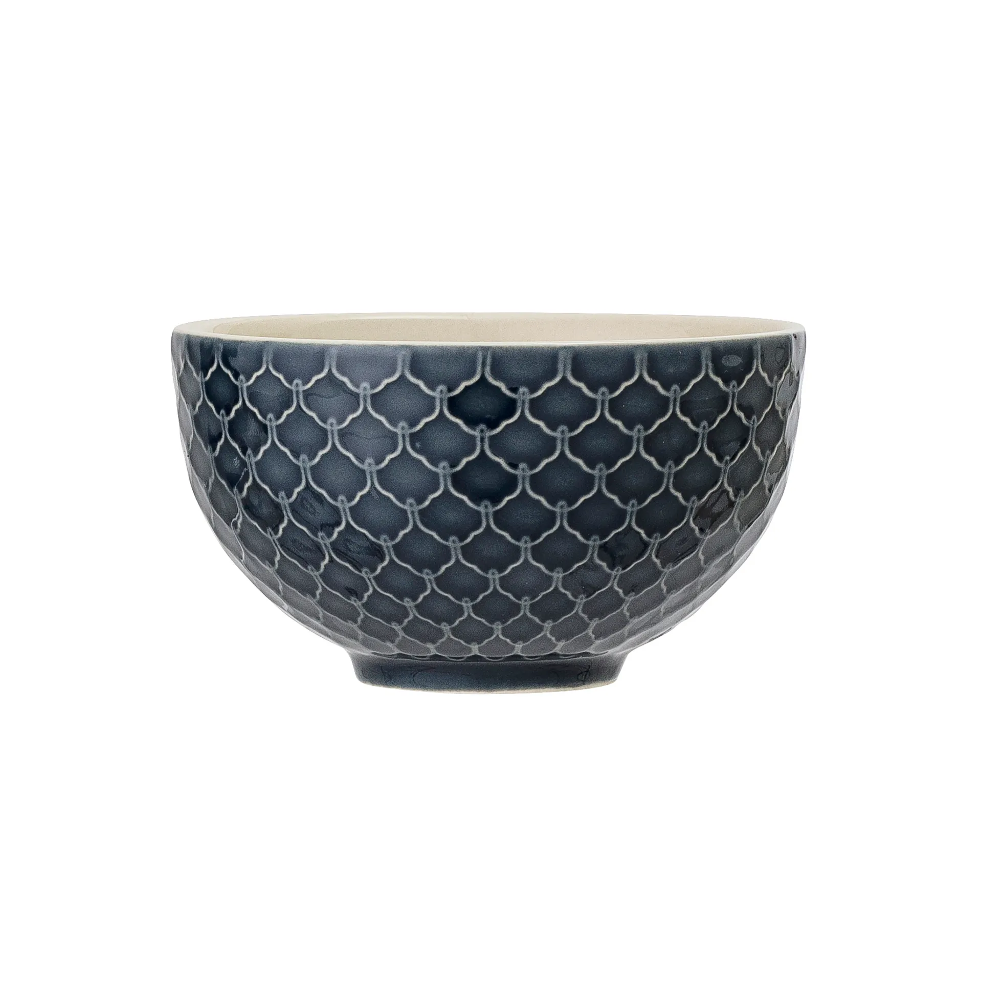 Naomi kulho, malli 5 Bloomingville