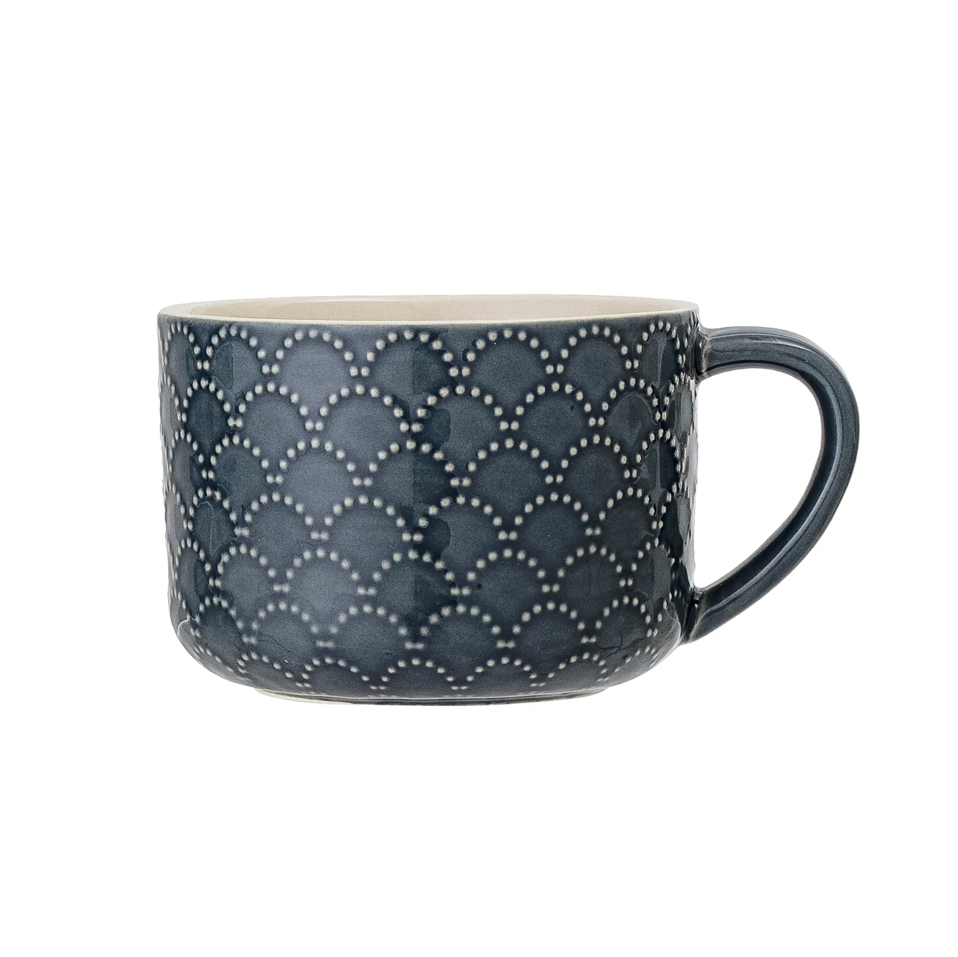 Naomi muki, Malli 4 Bloomingville