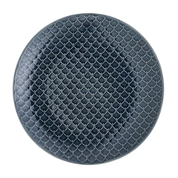 Naomi ruokalautanen - malli 3 - Bloomingville