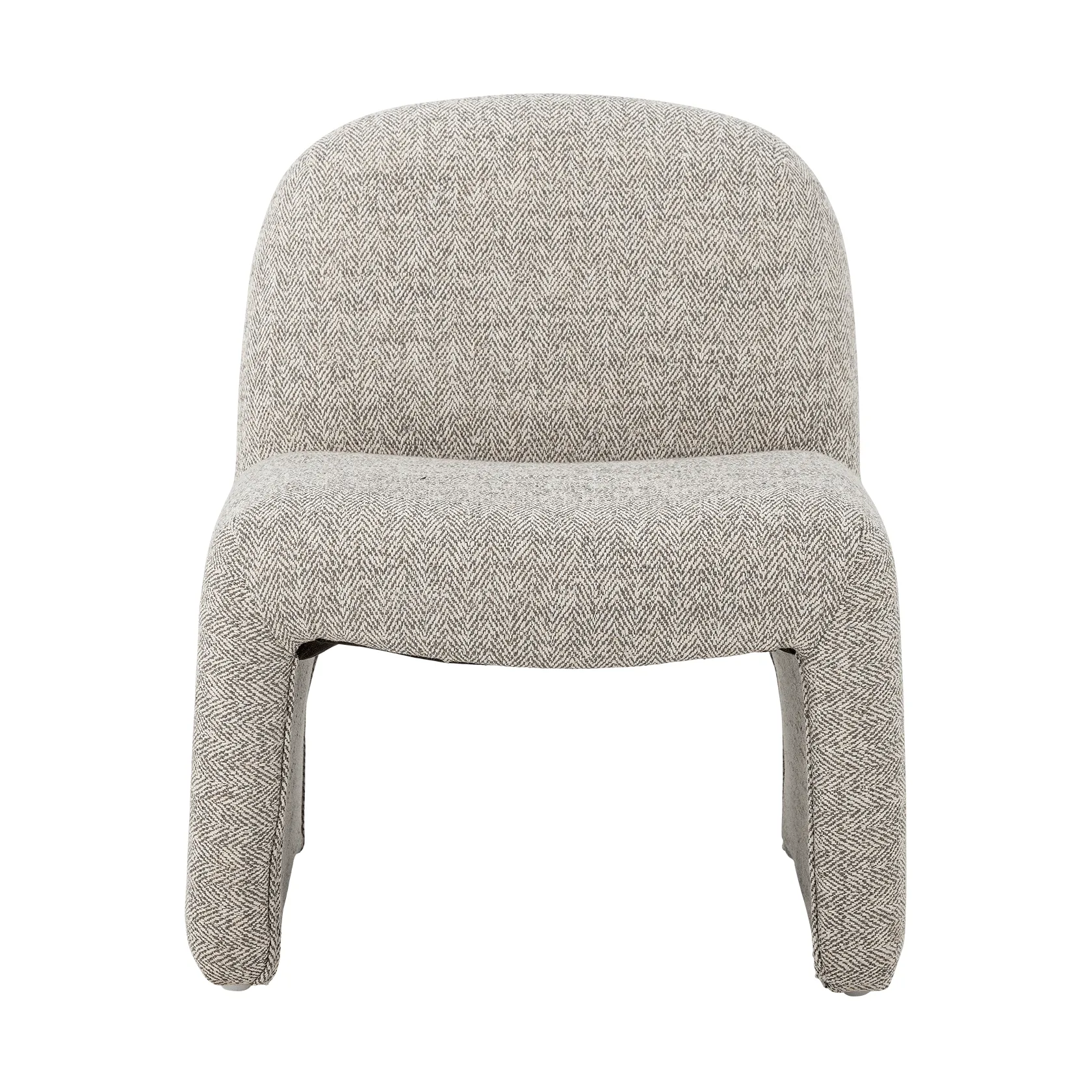 Neel tuoli, Grey Bloomingville