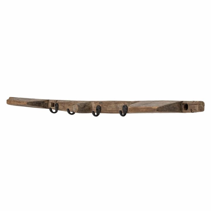 Oddur Naulakko 110 cm - Ruskea - Bloomingville