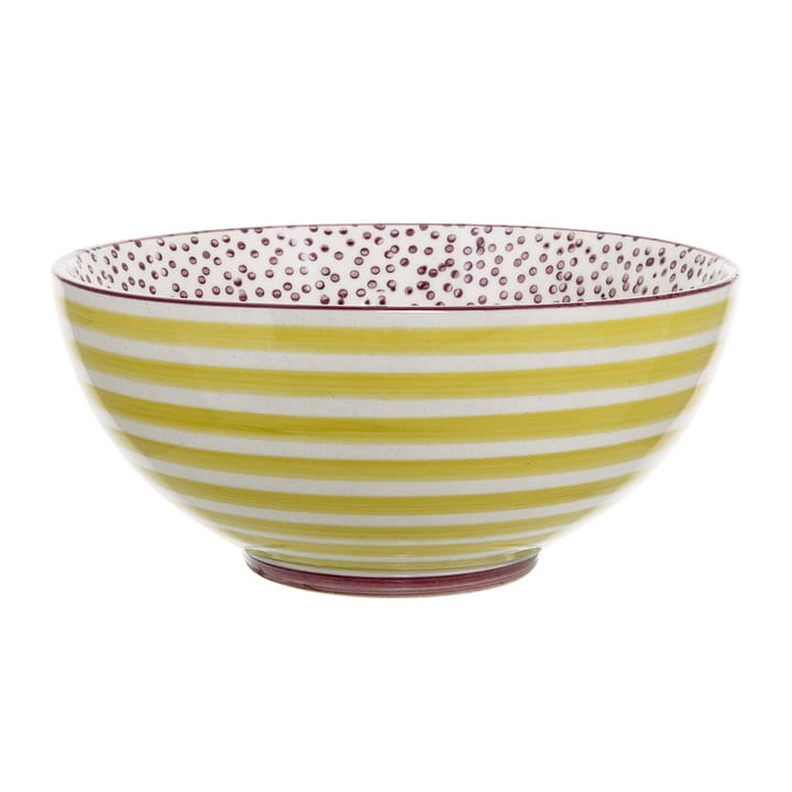 Patrizia -kulho, Ø 16.5 cm Bloomingville