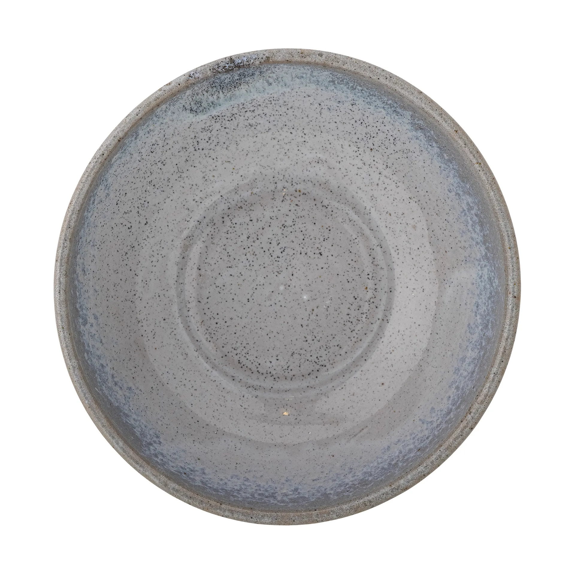 Paula kulho Ø16,5 cm, Blue Bloomingville