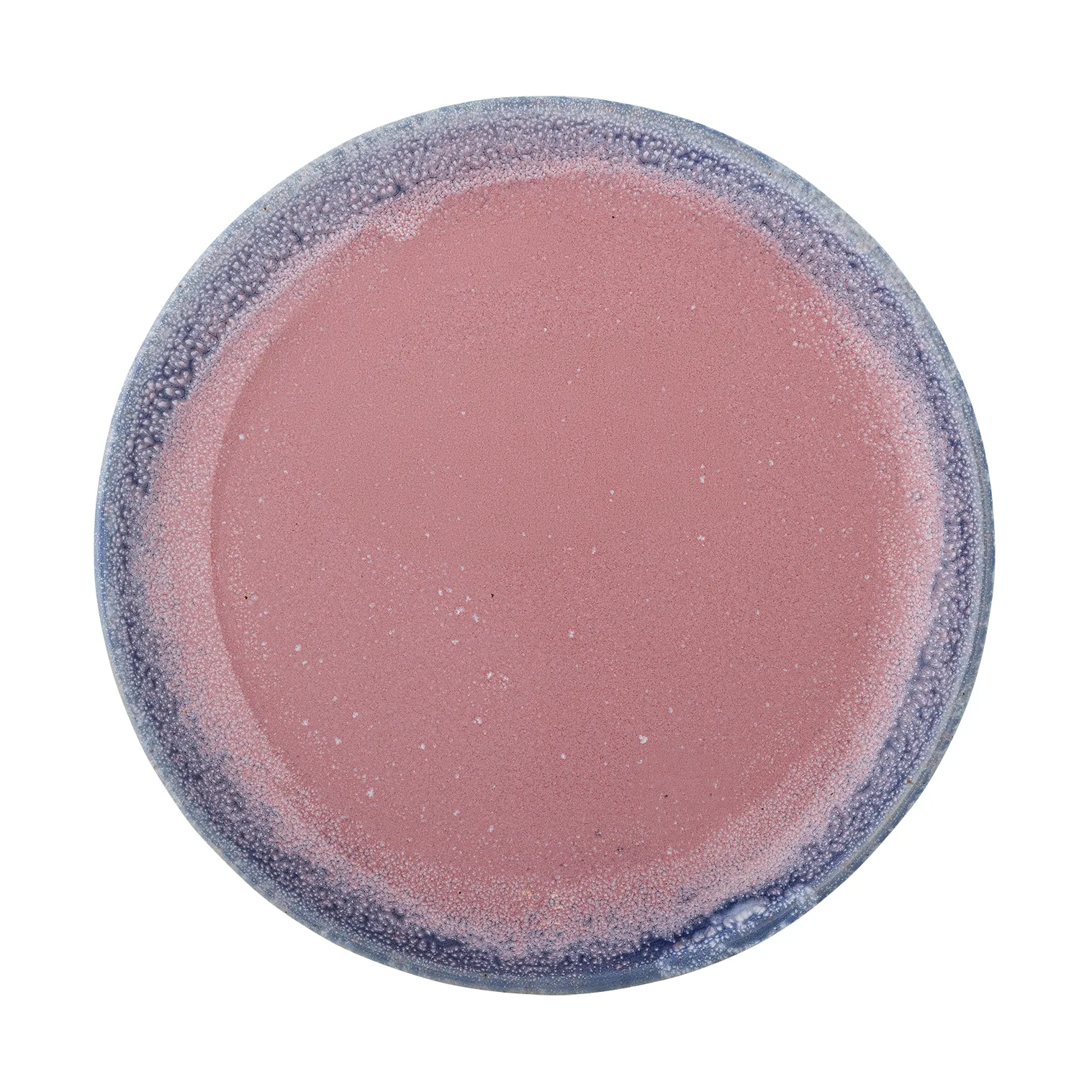 Paula lautanen Ø20 cm, Rose Bloomingville