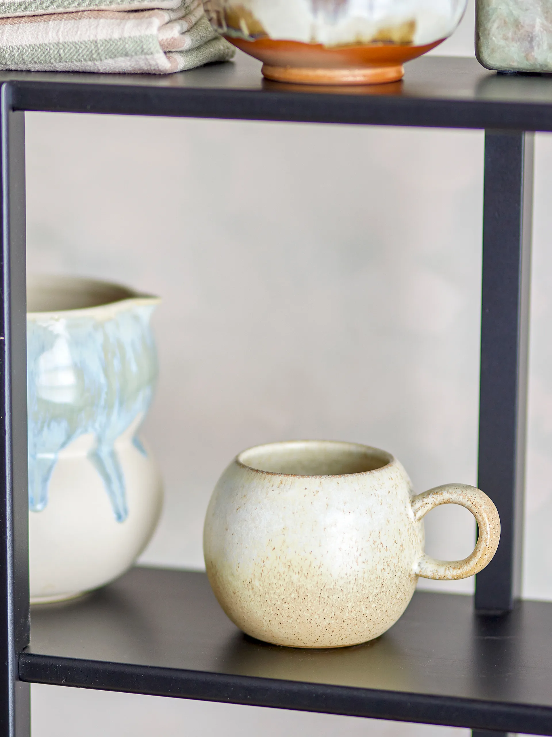 Paula muki 41 cl, Luonnollinen Bloomingville