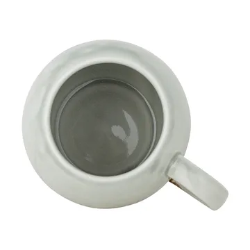 Paula muki 41 cl - Ruskea - Bloomingville