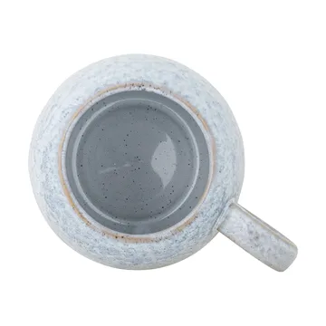 Paula muki 41 cl - Sininen - Bloomingville