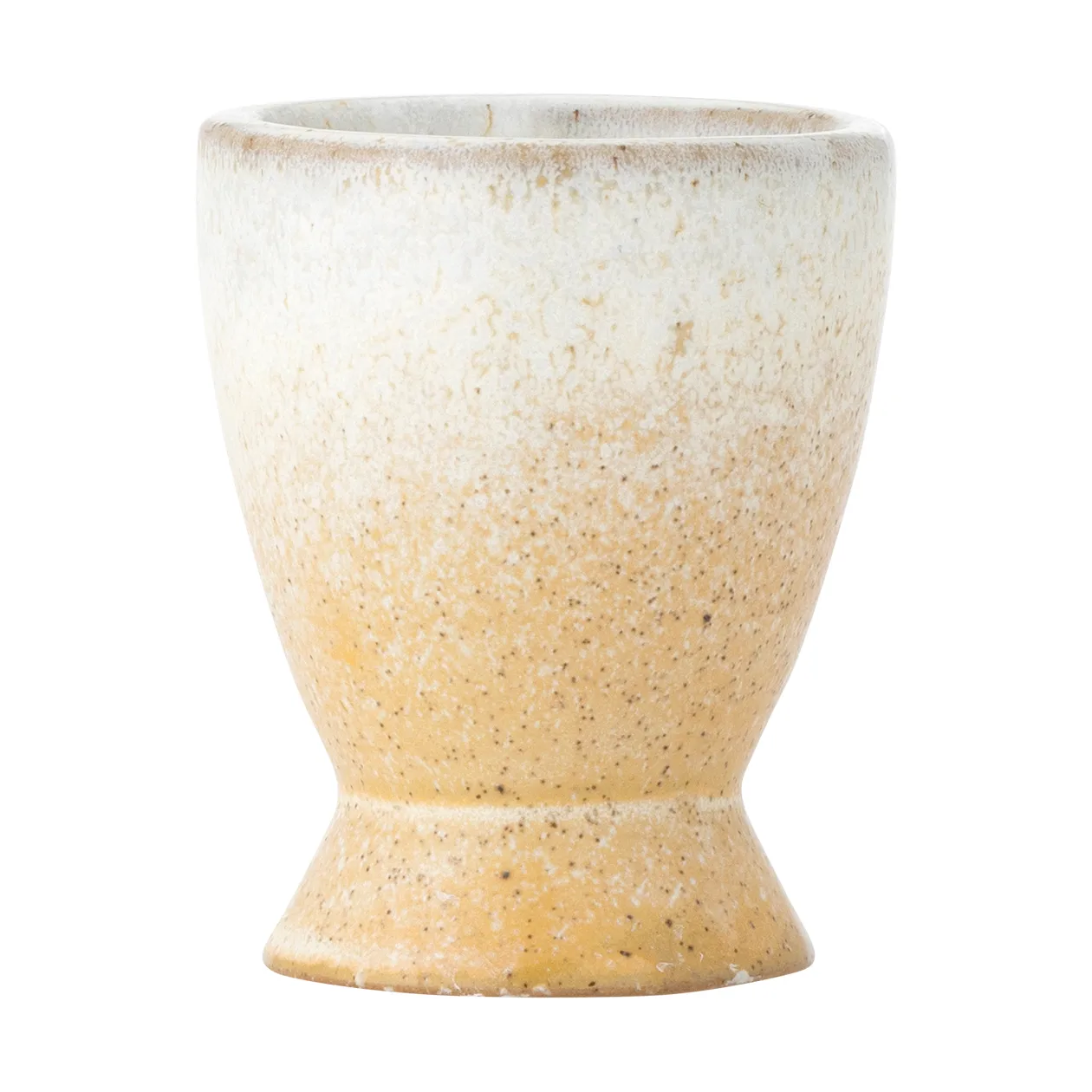 Paula munakuppi, Luonto Bloomingville