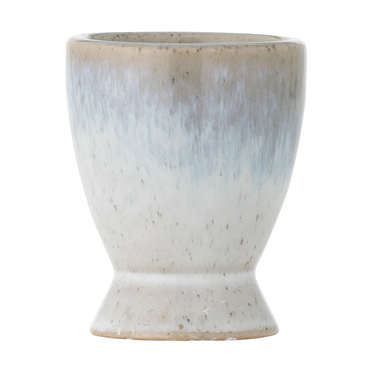 Paula munakuppi, Sininen Bloomingville