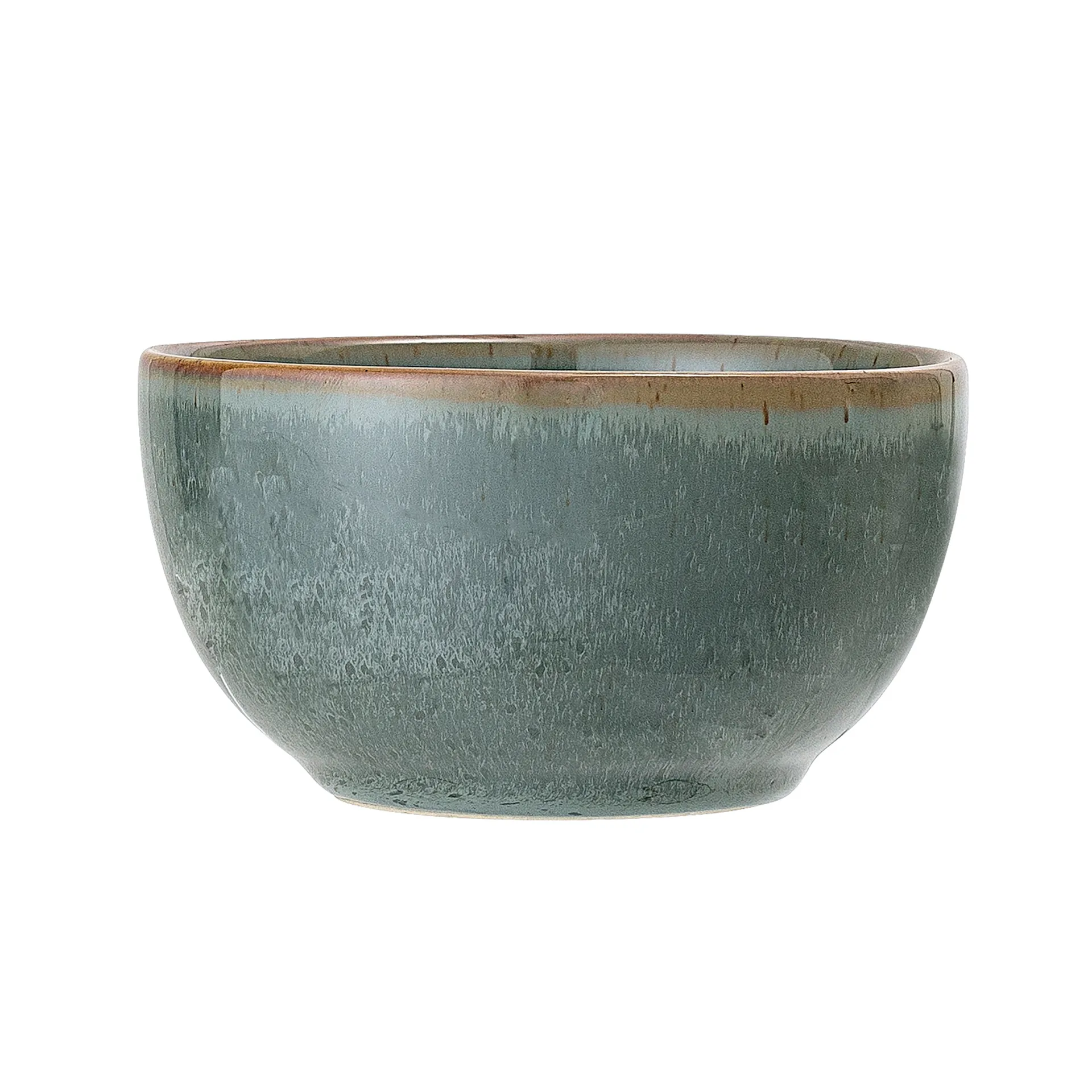 Pixie kulho, vihreä Bloomingville