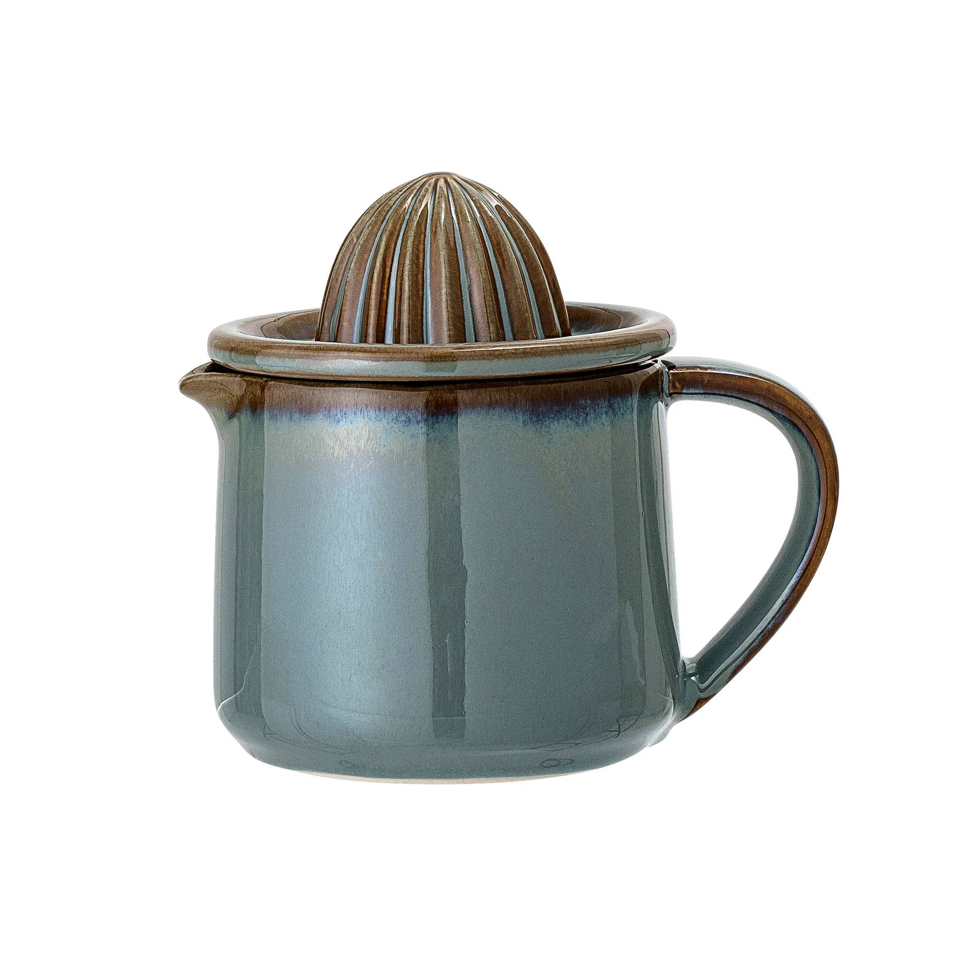 Pixie sitruspuserrin, vihreä Bloomingville