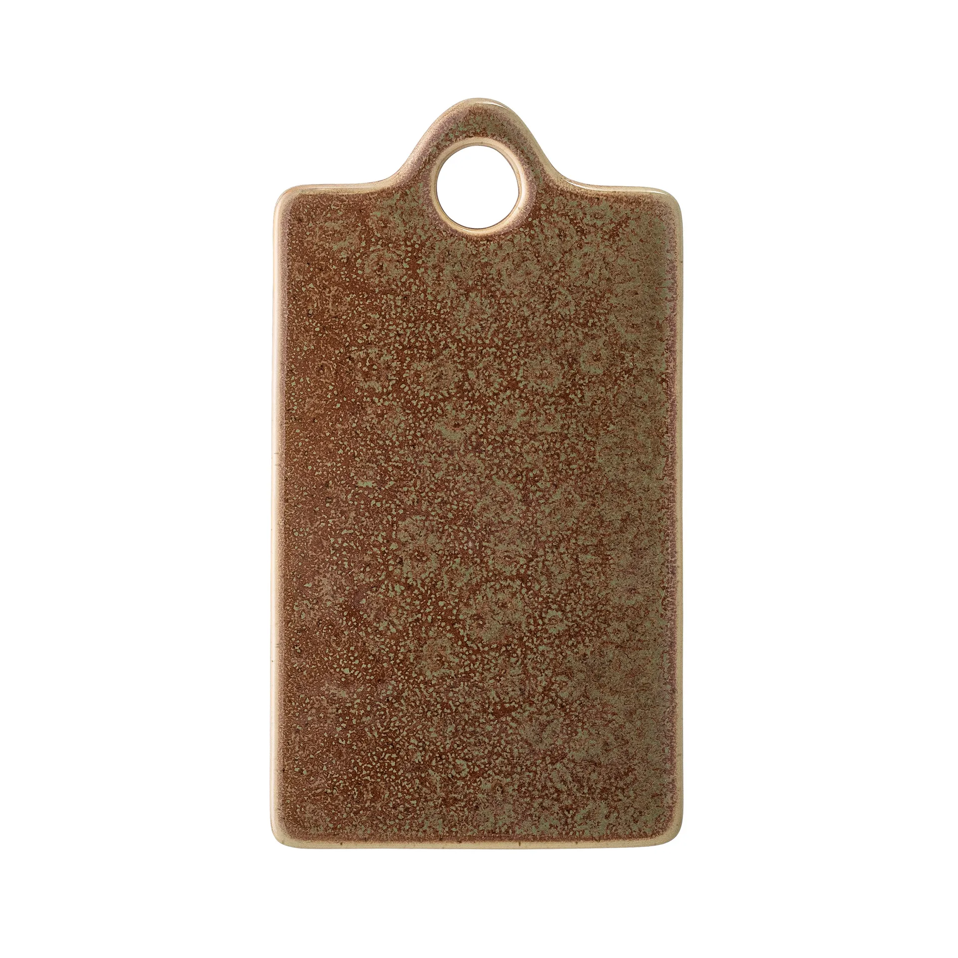 Pixie tarjotin, pieni, ruskea Bloomingville