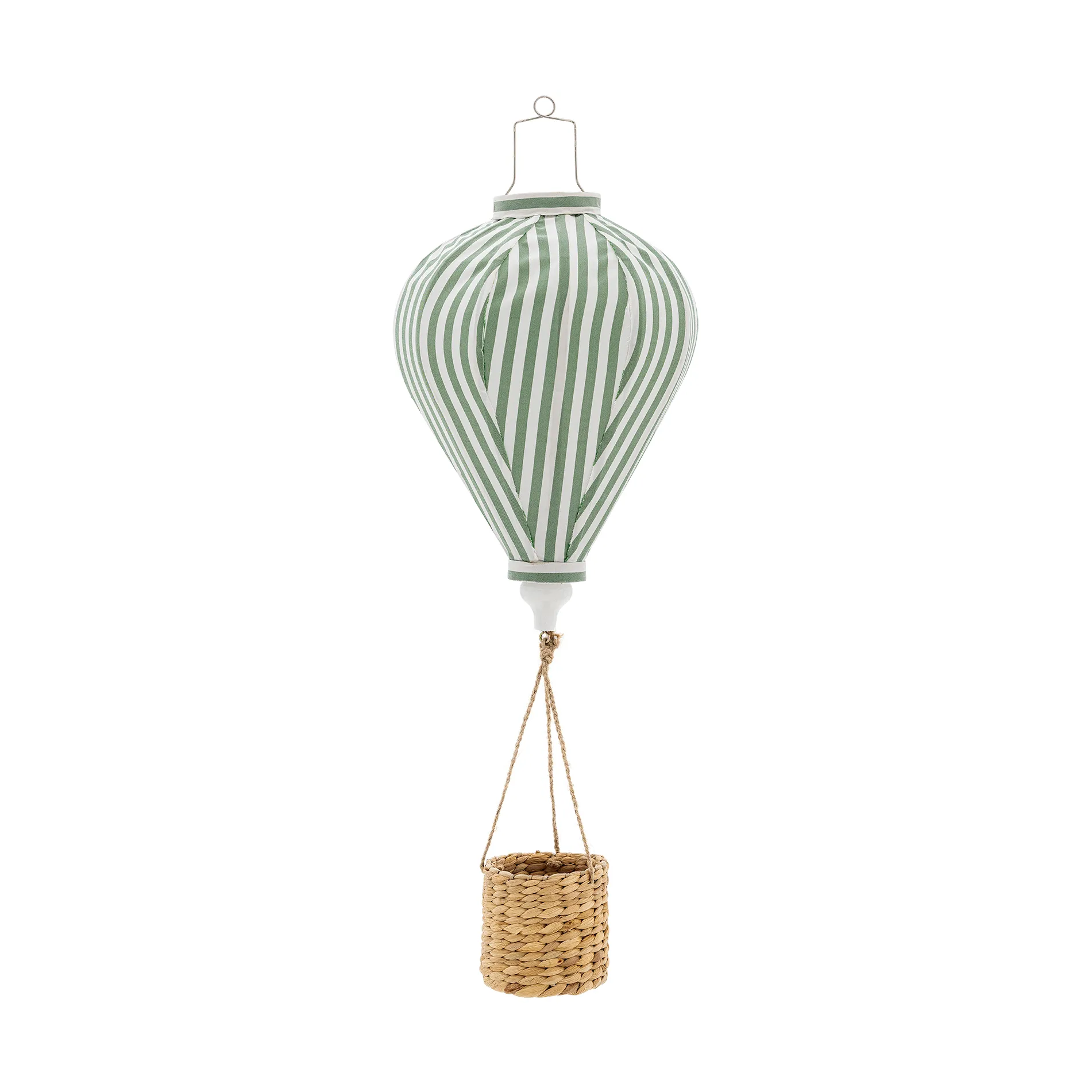 Pomp mobil 65 cm, Vihreä Bloomingville