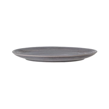 Raben lautanen Ø 21 cm - Harmaa - Bloomingville