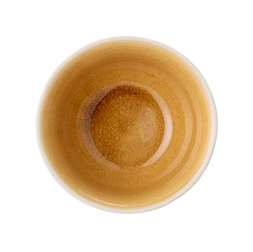 Rani kulho 13 cm - Keltainen - Bloomingville