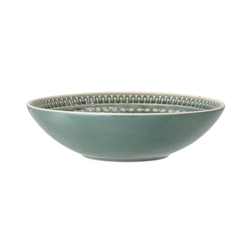 Rani kulho 18 cm - Vihreä - Bloomingville