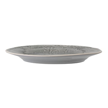 Rani lautanen 26,5 cm - Harmaa - Bloomingville