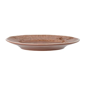 Rani leipälautanen 20 cm - Ruskea - Bloomingville
