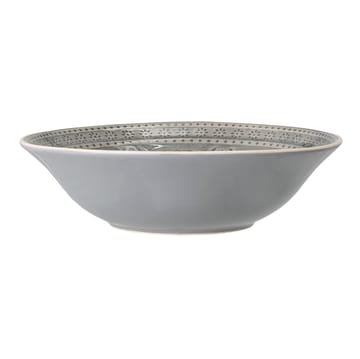 Rani tarjoilukulho 26,5 cm - Harmaa - Bloomingville