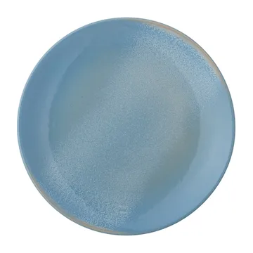 Safie leipälautanen Ø 15 cm - Sininen - Bloomingville