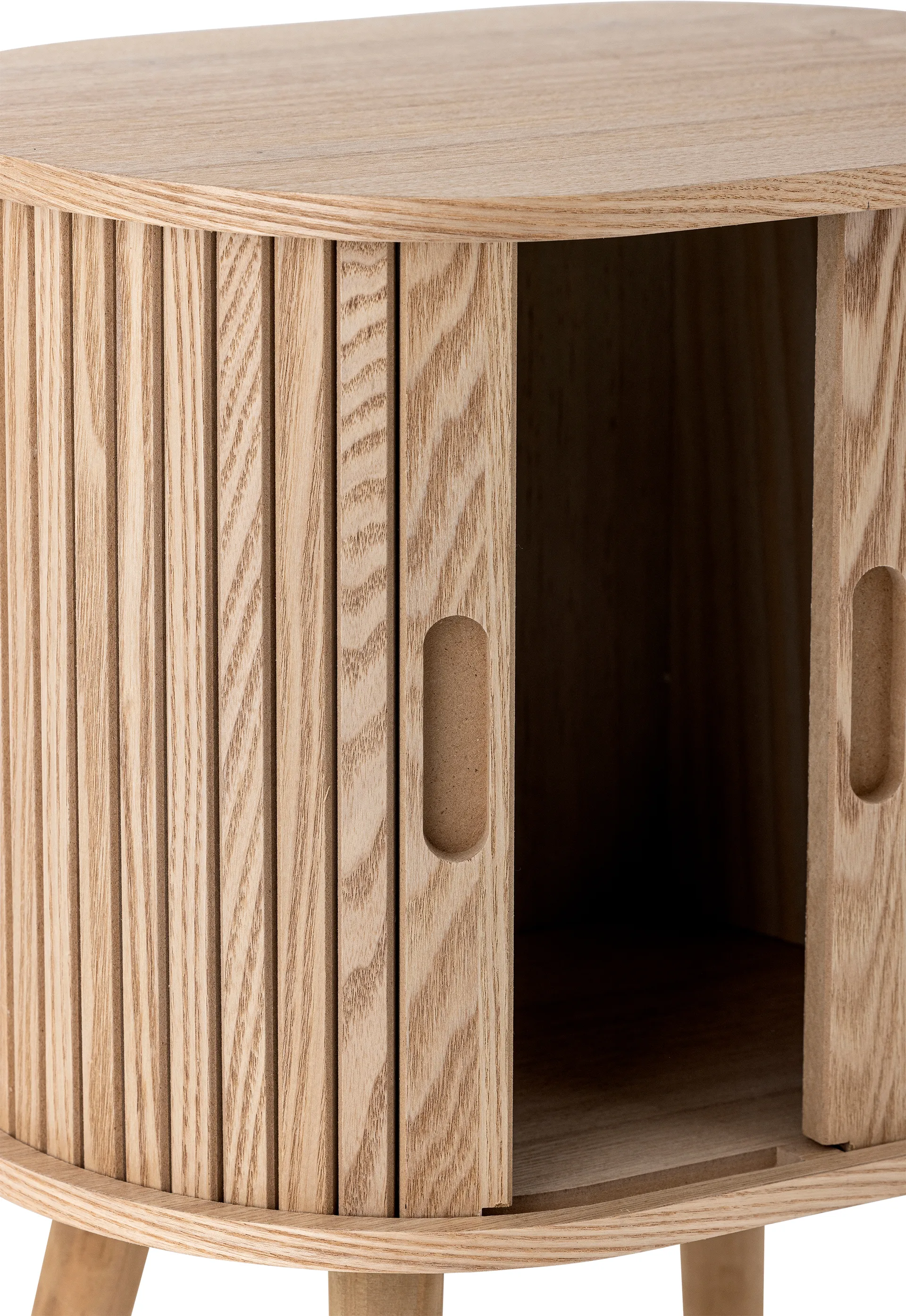 Salento kaappi 40x30x50 cm, Luonto Bloomingville