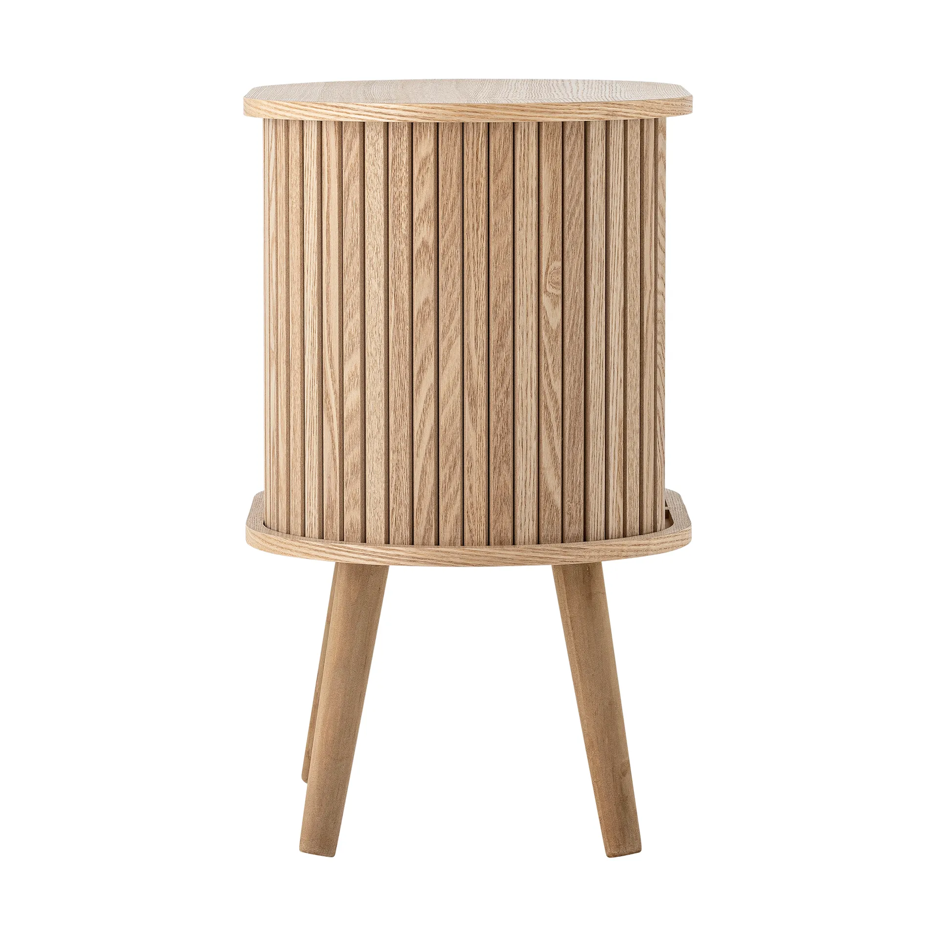 Salento kaappi 40x30x50 cm, Luonto Bloomingville