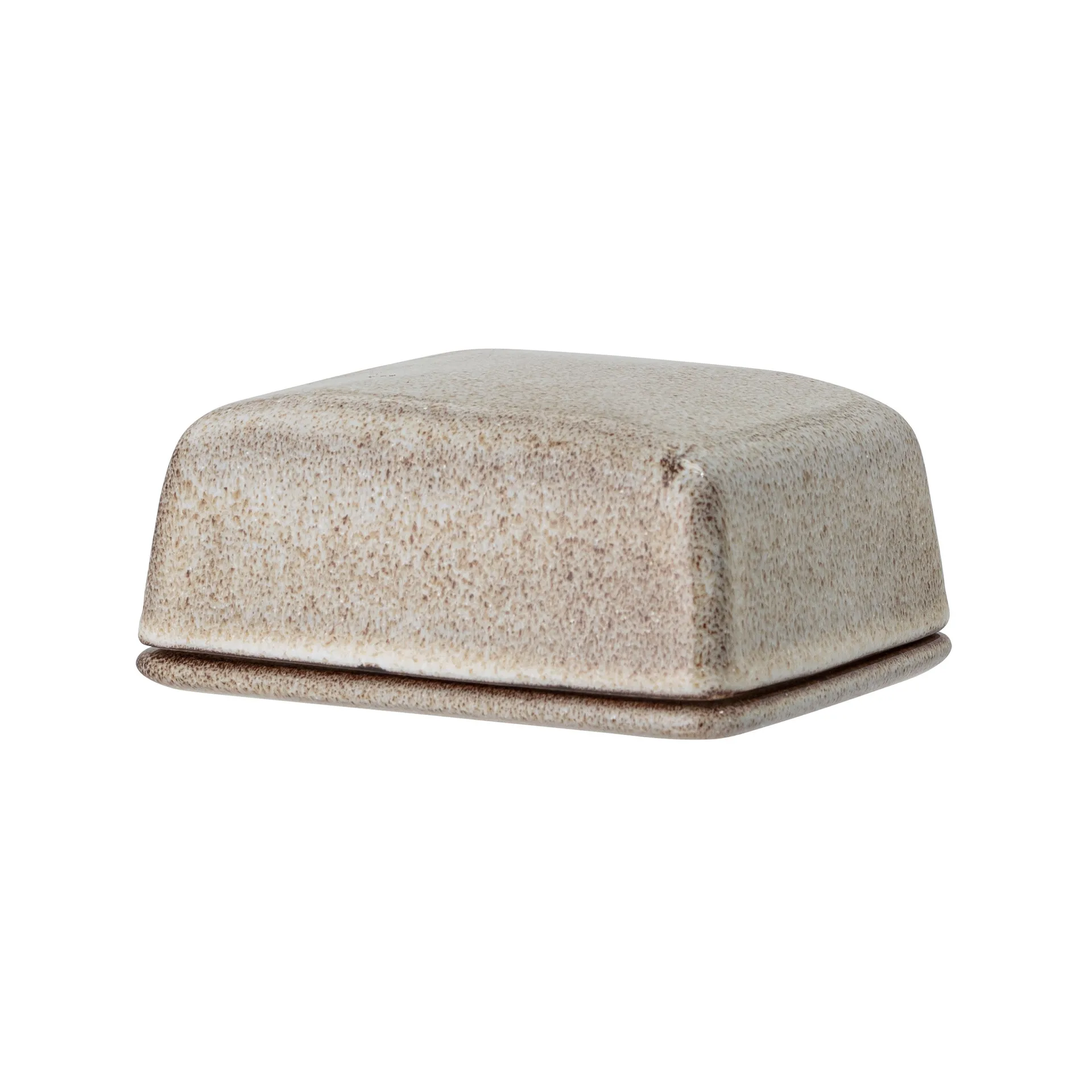 Sandrine voirasia, Harmaa Bloomingville