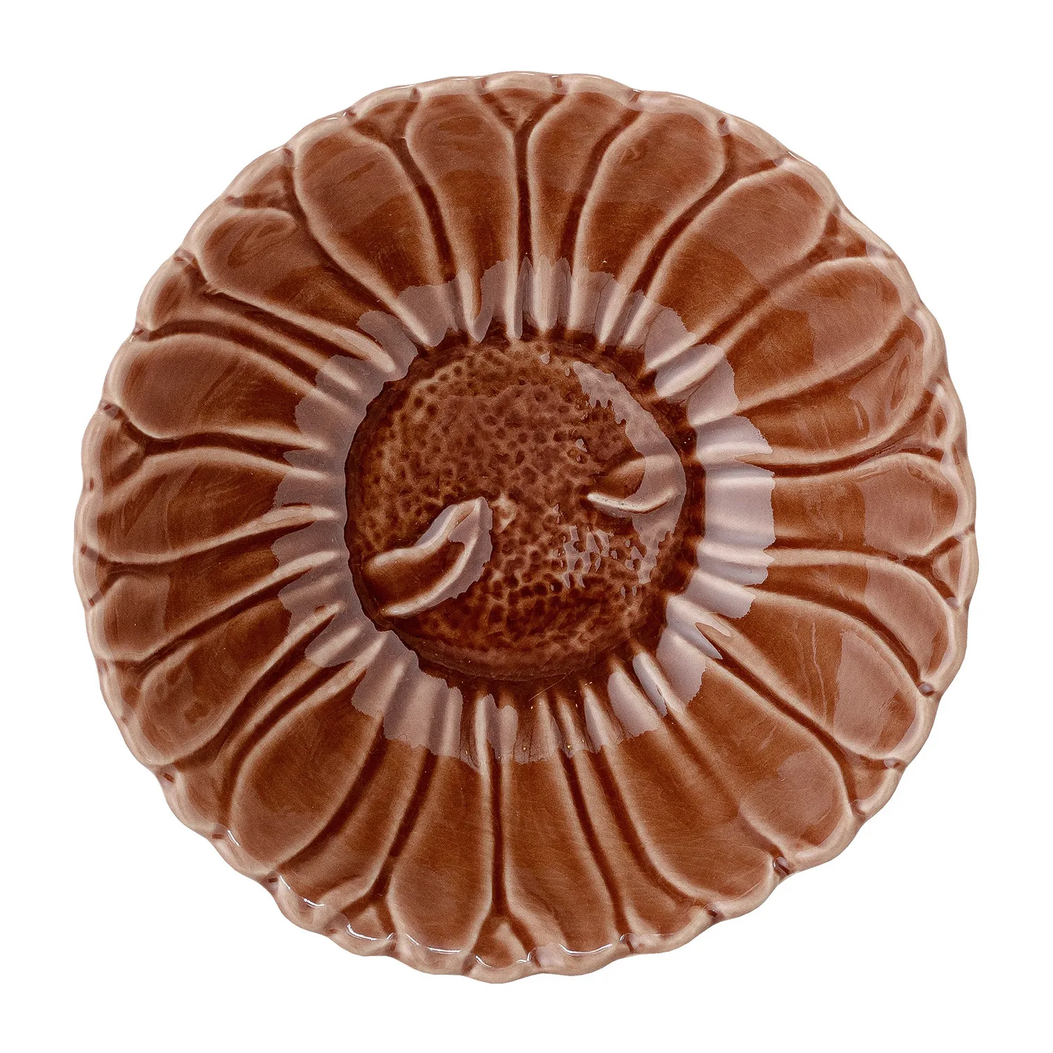 Savanna kulho Ø 14,5 cm, Ruskea Bloomingville