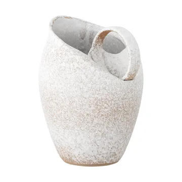 Savitha kannu 2,35 L - Luonnollinen - Bloomingville