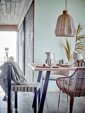 Savitha kannu 2,35 L - Luonnollinen - Bloomingville