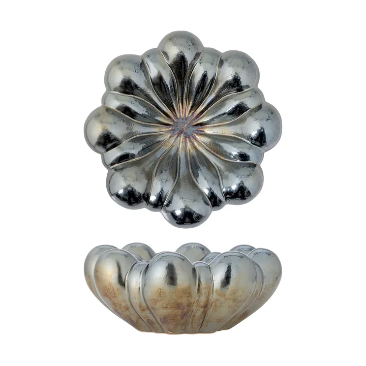 Sheeran kulho Ø31 cm - Hopea - Bloomingville