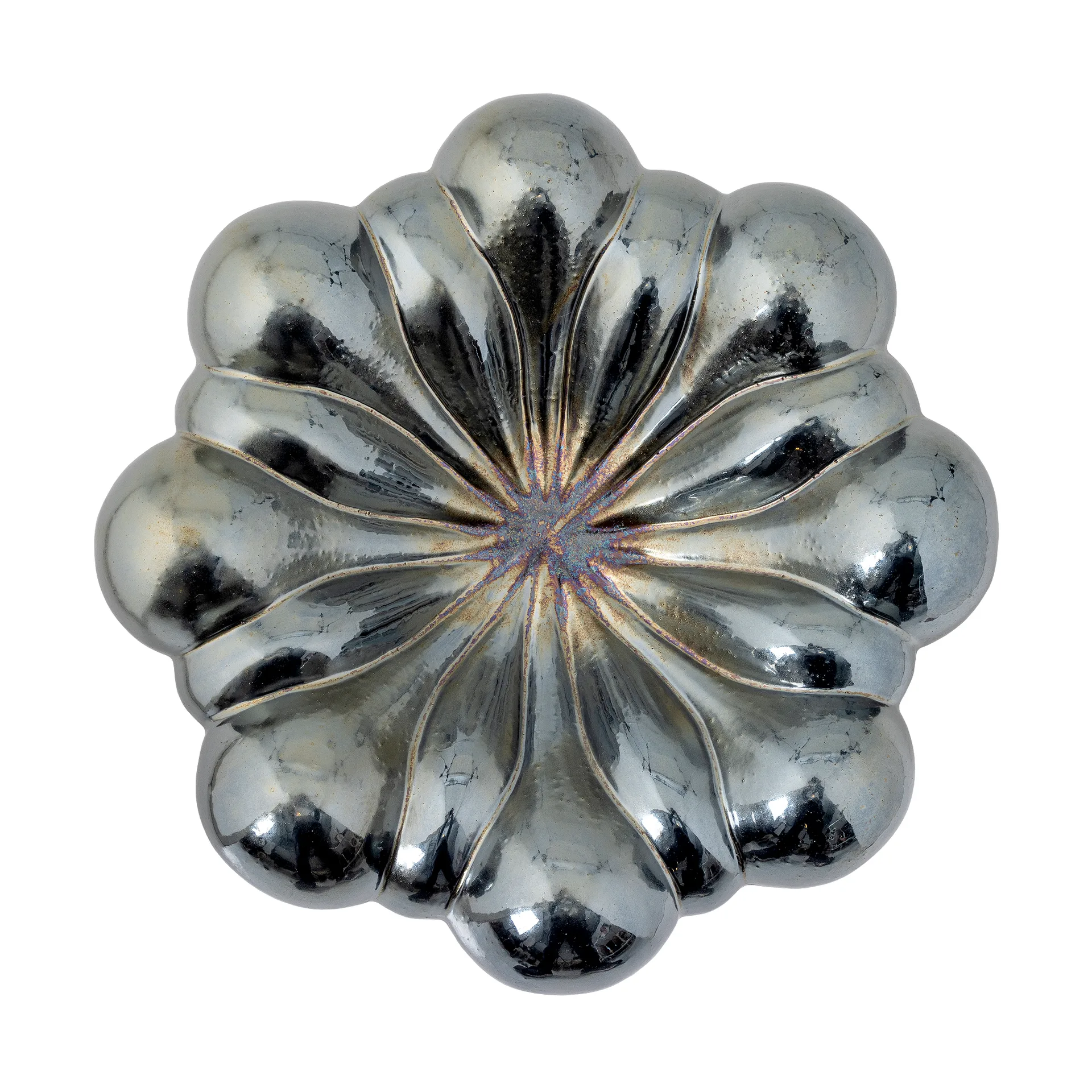 Sheeran kulho Ø31 cm, Hopea Bloomingville