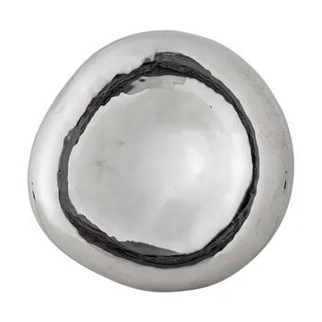 Shine koristekulho Ø18 cm - Hopea - Bloomingville