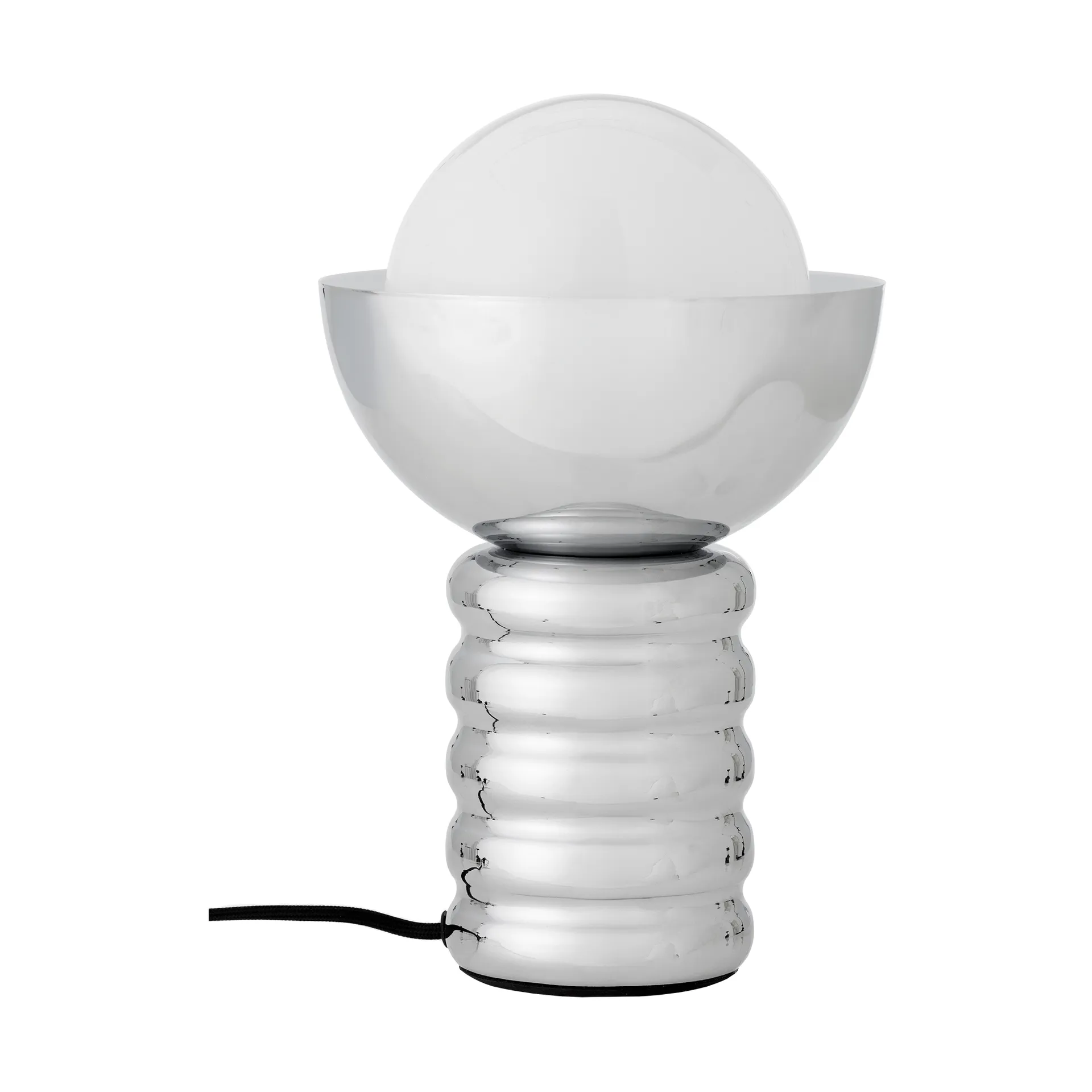 Spike pöytälamppu 32 cm, Hopea Bloomingville